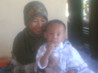 Alya 12